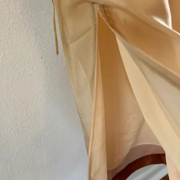 ⏱️Hansen & Gretel Verde Set in Sunset - Picture 3 of 10